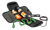 Hoppe's BoreSnake Cleaning Kit 357/380/9mm Pistol