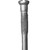 GRIP FRAME SCREW/PIVOT LOCK, SS