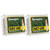 RANCH HAND 22 LONG RIFLE 38GR COPPER HOLLOW POINT 100/BOX