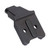 J-ARM 45° 1.70'' BLACK