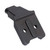 J-ARM 45° 1.70'' BLACK