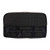 BULLDOG DOUBLE TACTICAL RIFLE CASE BLACK 43 IN