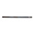 .357 GROOVE, 1-10 TWIST 27 1/2'' DOUGLAS PISTOL BLANK