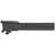 True Precision Barrel Sig Sauer P365XL 9mm Luger Black DLC