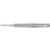 22-250 REMINGTON FINISHING REAMER