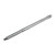 18'' RIFLE SPR BARREL
