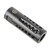 NLX-11 450 BUSHMASTER MUZZLE BRAKE 11/16X24