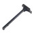AR15 STEEL CHARGING HANDLE