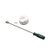 ACTION CLEANING TOOL, BOLT ACTION