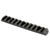 Magpul M-LOK Polymer Rail Section 11 Slots