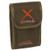 Alps Outdoorz Vital X Rangefinder Case Coyote Brown