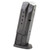 Smith & Wesson M&P 9mm 10-Round Magazine