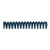 REBOUND SLIDE SPRING FOR S&W J FRAME