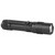 Streamlight ProTac 1L Flashlight CR123A Battery Black