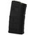 Magpul PMAG 20 LR/SR GEN M3 Magazine 7.62x51mm NATO 20-Round Black