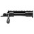 Aero Precision SOLUS Rifle Action Short .478 Bolt Face