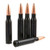 7MM-08 REMINGTON DUMMIES 5/BOX