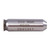 NO GO 300 WSM HEADSPACE GAUGE STEEL