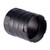 BLAST DIVERSION SHIELD 37 MUZZLE BREAK