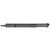Radian Weapons AR-15 Complete Upper Receiver Assembly 223 Wylde 17.5" Barrel Black