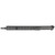 Radian Weapons AR-15 Complete Upper Receiver Assembly 223 Wylde 17.5" Barrel Black