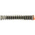LaserMax LMS-1131G Guide Rod Green Laser Sight for Glock 19, 23, 32, 38 Gen 1-3