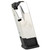Springfield Armory Magazine Hellcat Pro 9mm Luger 10-Round