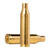 338 NORMA MAGNUM BRASS 50/BOX