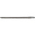 Proof Research Barrel Impact Precision 787 Pre-Fit 7 PRC 22" 1 in 8" Twist Carbon Fiber