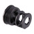 RRD X12 2 PORT COMPENSATOR 1/2-36''