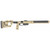 Magpul Pro 700 Chassis Remington 700 Short Action FDE