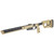 Magpul Pro 700 Chassis Remington 700 Short Action FDE