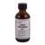 CLEAR CLASSIC LINSEED