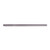22-250 REMINGTON 1-8'' TWIST #7 STAINLESS STEEL BARREL