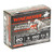 Winchester Long Beard XR 20 Gauge Ammo 3" #6 Shot 1-1/4 oz Box of 10