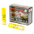 Winchester Long Beard XR 20 Gauge Ammo 3" #6 Shot 1-1/4 oz Box of 10