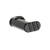 Tyrant CNC Extended Magazine Release Springfield Hellcat Black