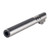 1911 6'' GOVERNMENT 9MM BARREL WILSON/NOWLIN RAMP