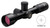 BLEMISHED Burris 1.5-6x40mm Xtreme Tactical Scope Illuminated XTR Ballistic 7.62 Reticle Matte