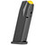 Taurus G3 Magazine 9mm Luger 10-Round Steel Black