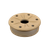 SilencerCo Bravo Front Cap 30 Caliber FDE