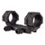 Trijicon Bolt Action 20 MOA Q-Loc 34mm Picatinny Mount