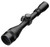 BLEMISHED Leupold Mark AR MOD-1 Rifle Scope - 6-18x40mm Fine Duplex 15.2-6.7' 4.9-3.7" Matte