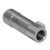 GM COLLAR PLUG