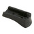 MAGAZINE FLOOR PLATE FOR S&W 3913/908 CURVED