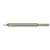 Lee Precision Guided Decapper 30 Cal