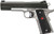 8-SH SS/ION BOND SYNCOLT DELTA ELITE TT 10MM FS