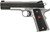 8-SH SS/ION BOND SYNCOLT DELTA ELITE TT 10MM FS
