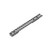 REMINGTON 700 LONG ACTION 0 MOA RIGHT HAND RAIL