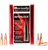 Hornady Bullets 8mm .323" 170gr RN 100/Box